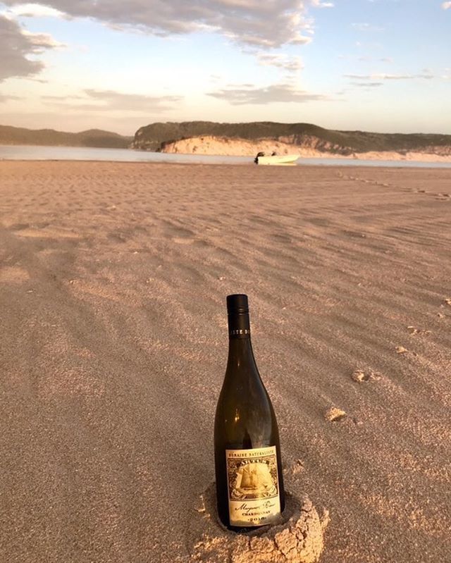 UnfilteredWine's tweet photo. The first of 30 chardonnays that'll be on show at CHARDONYAY is none other than Bruce Duke's legendary 'Artus' from @domainenaturaliste in  #margaretriver. A wine that starts with a wild ferment, full malo and 10 months in French oak, this little beauty … https://t.co/6038f5lTWx https://t.co/Xi6jjDmFff