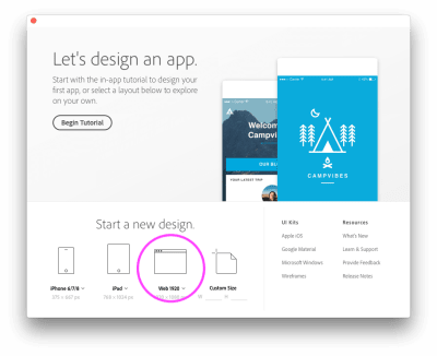GaryCribb's tweet photo. Using Gradients In User Experience Design https://t.co/zAAIqGj1qh #designtrends #trends2018 #uxdesign #ux #designthinking https://t.co/Wmudfqs6y6