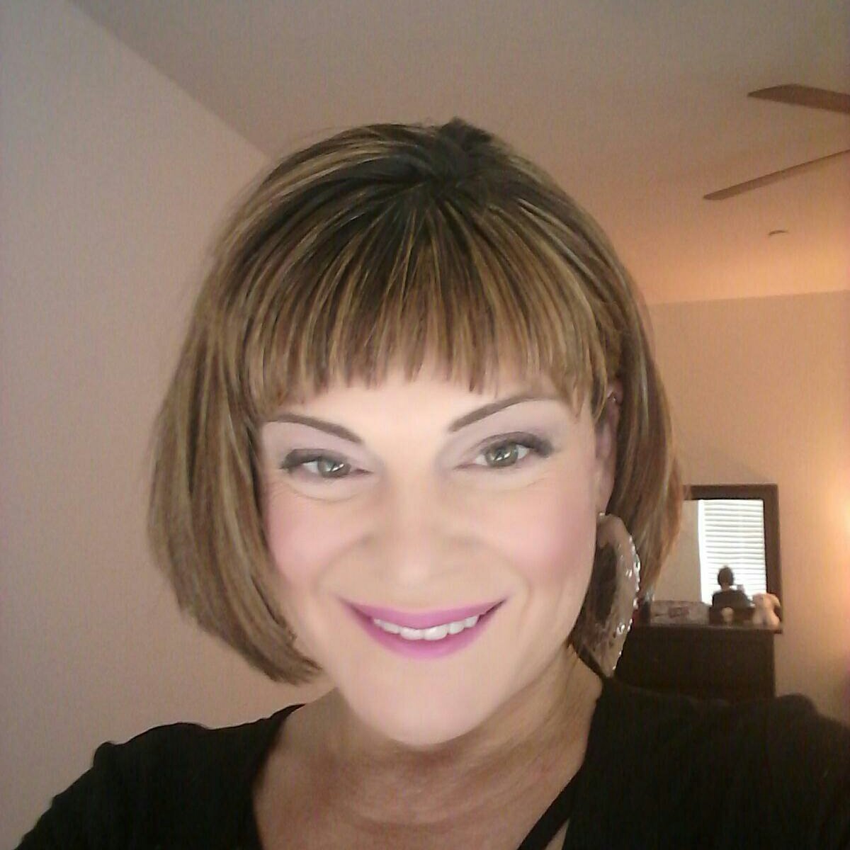 RattoAcosta's tweet photo. #NewProfilePic https://t.co/88NTrfxTA5