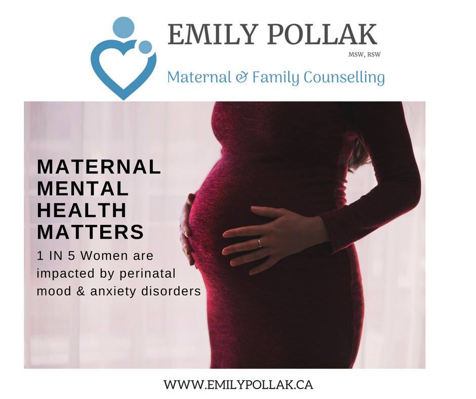 #bellletstalkmaternalmentalhealth #BellsLetsTalk