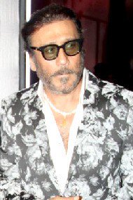  Wishing Jackie Shroff ji,  Model, actor n film producer, a very happy birthday. ... 