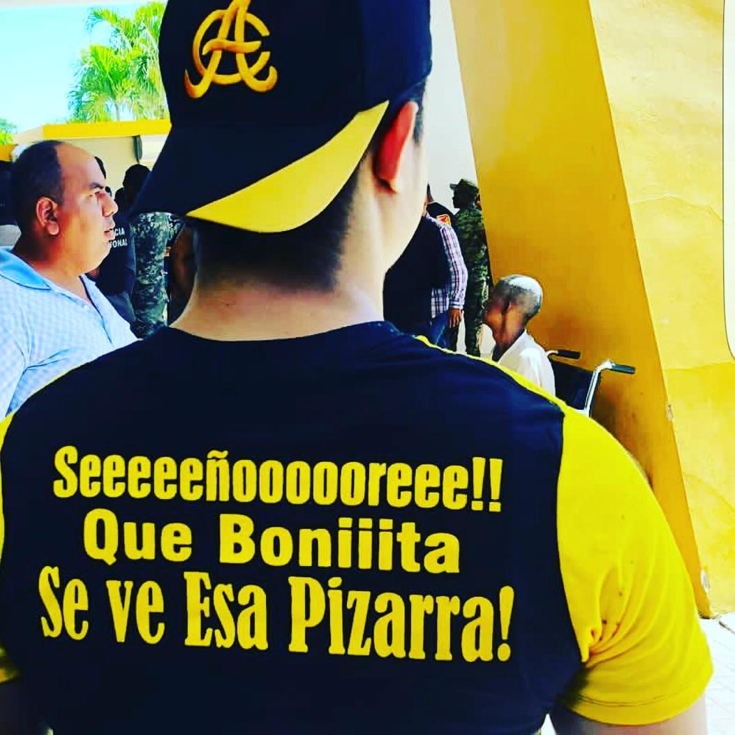 IngYinet's tweet photo. https://t.co/bJmJd0dfeu