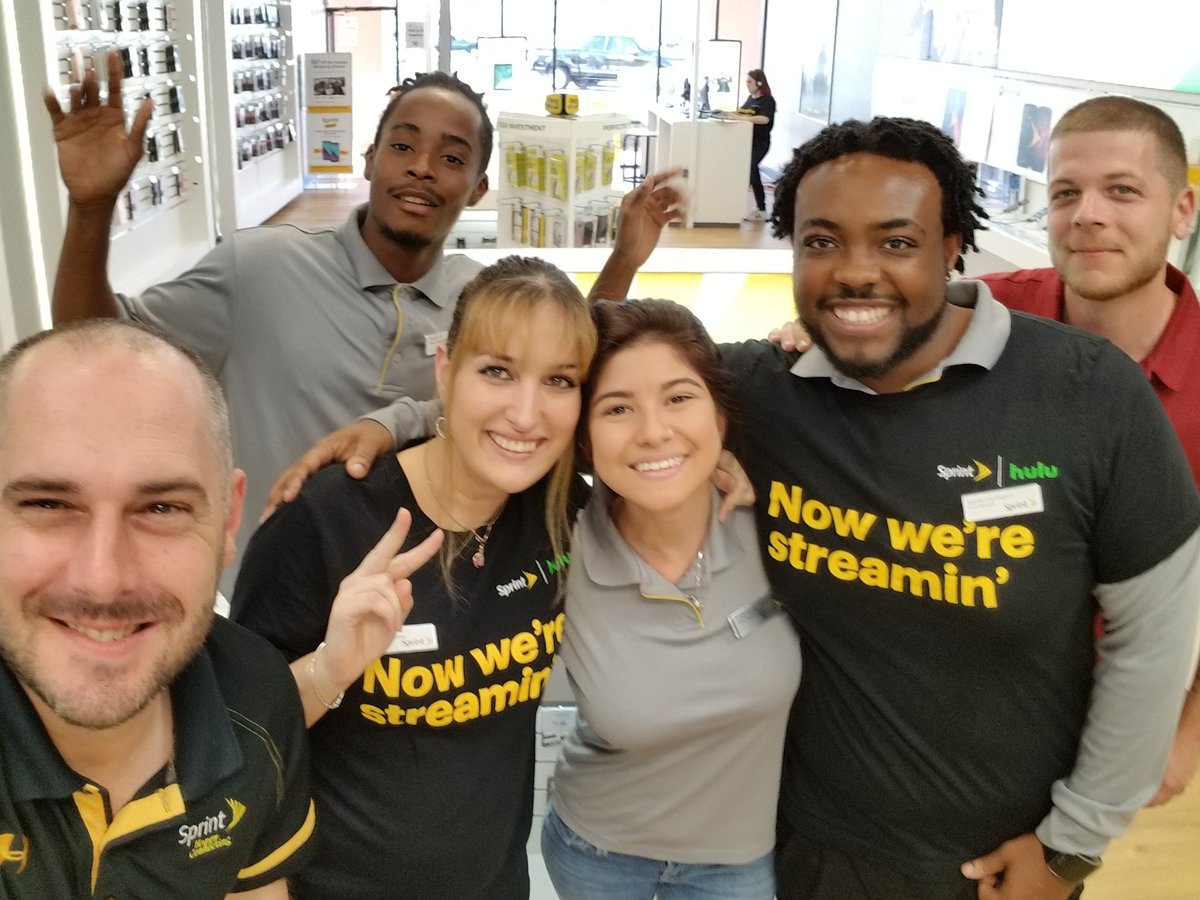 Kris Spragg tweet media