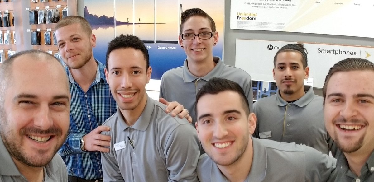 Kris Spragg tweet media