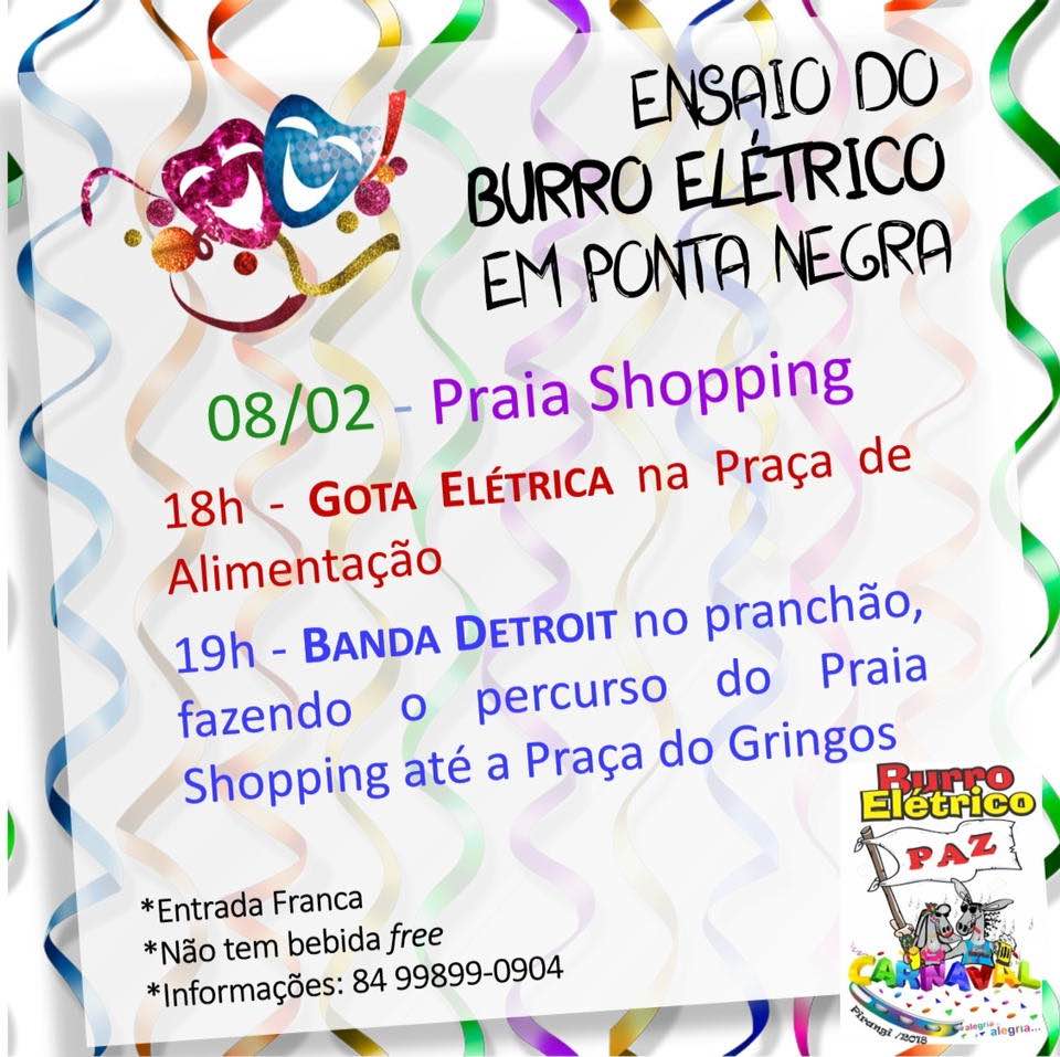Nelly Carlos Maia tweet media