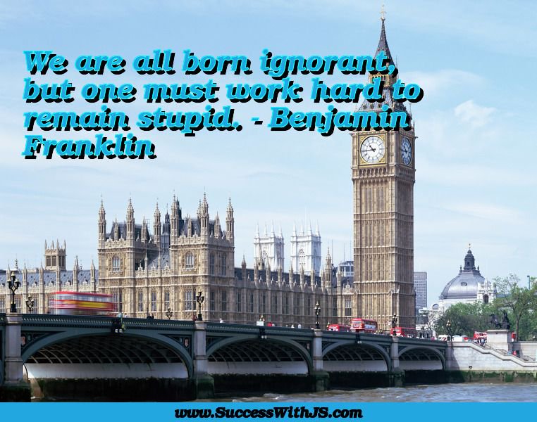 successwithjs's tweet photo. https://t.co/3rbsqFX12I