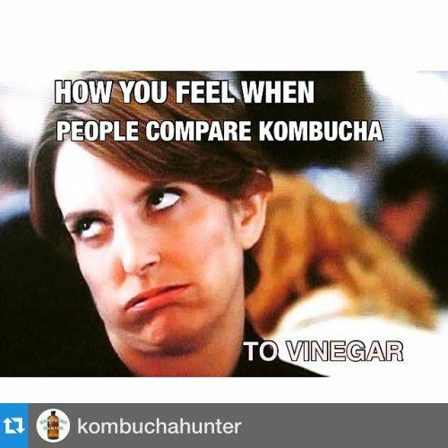 YogaPatchKC's tweet photo. We have all the giggles today 👐🏼👐🏼👐🏼

#yogapatchkc #kulacafekc #arborvitaekc #kcmo #waldokc https://t.co/FsmcRmTxbS