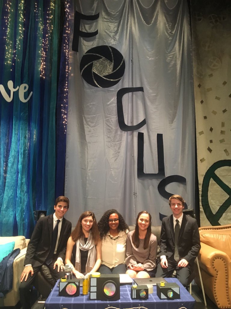 PartyFocus's tweet photo. Thank you all for a wonderful debate day!! Remember to vote tomorrow (in LL3) either before/after school or at lunch!📸 https://t.co/IffD3aUTP8