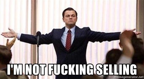 fillbeforeshill's tweet photo. >tethers
>bad technicals
>bankers frontrunning me
>state FUD

and yet for some reason... https://t.co/34BexBVape