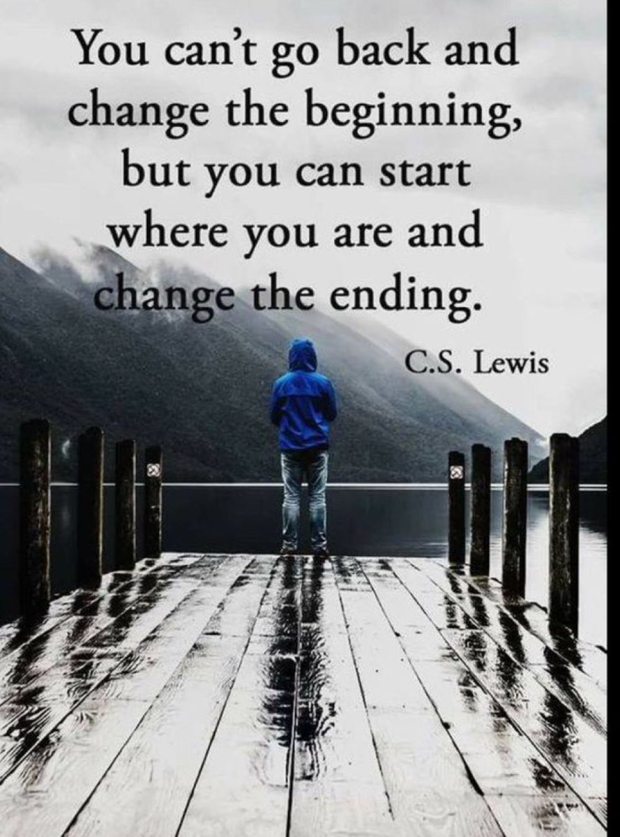 #narcissisticResistance #narcissism #movingon