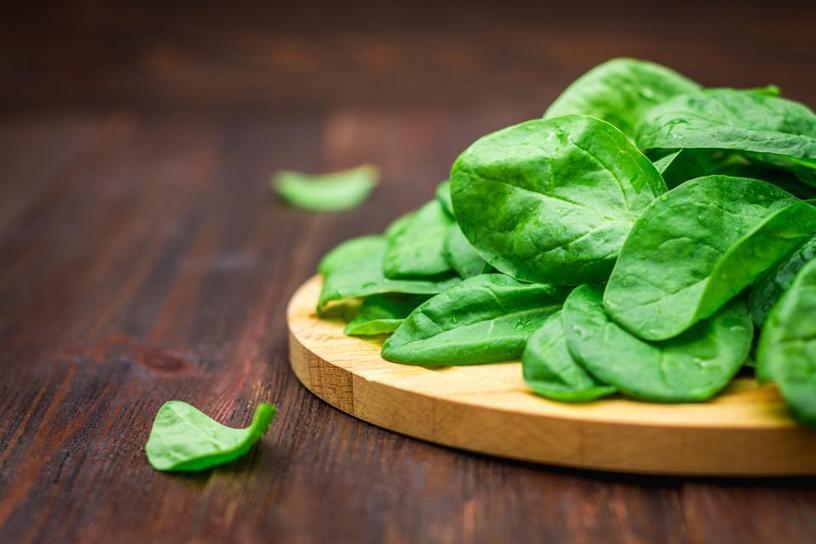 salus_well's tweet photo. Leafy Greens May Prevent Memory Loss https://t.co/FufWbItEq9 https://t.co/MPoWKg4EsI