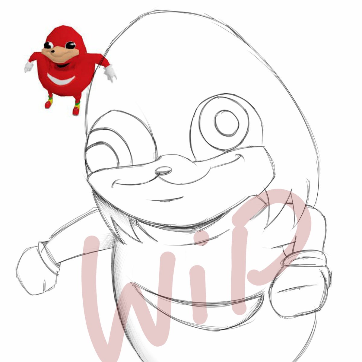 Kkkk isso não perde a graça kkkkkkkkk