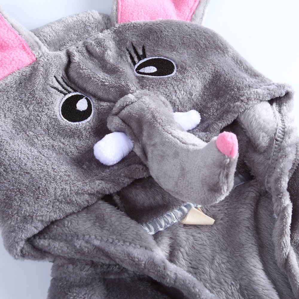CHENXINbbb's tweet photo. https://t.co/jaQN0f5OBu                             #HoodedBathrobePajamasSleepwear# #toddlerchildrensleepwear# https://t.co/OGRrfvwmsj