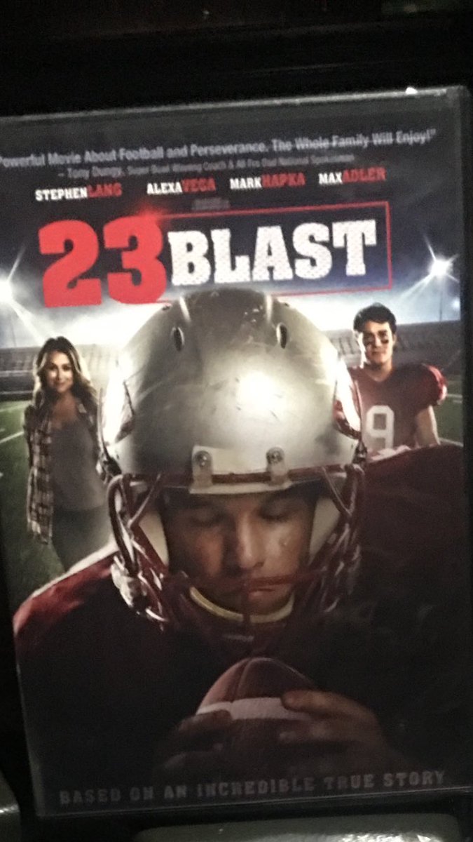LWUbaseball's tweet photo. Looking for a good bus movie and I think we found a winner @tfreeman63 #23blast #disabilitydoesnotequalinability https://t.co/BNFtgXEUJi