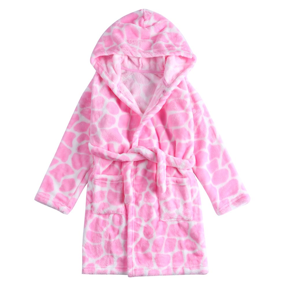 CHENXINbbb's tweet photo. https://t.co/VlT9XExpRe                             #HoodedBathrobePajamasSleepwear# #toddlerchildrensleepwear# https://t.co/zMd7Yl44yx