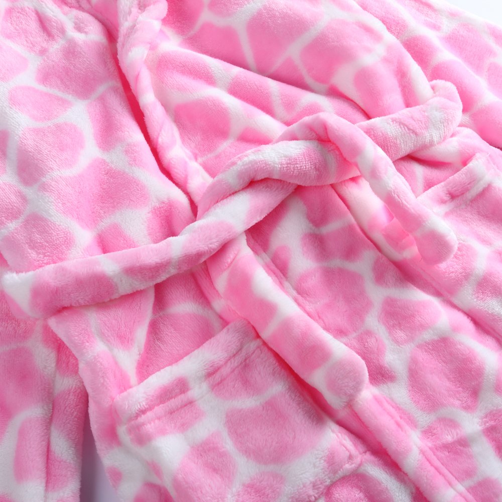 CHENXINbbb's tweet photo. https://t.co/VlT9XExpRe                             #HoodedBathrobePajamasSleepwear# #toddlerchildrensleepwear# https://t.co/zMd7Yl44yx