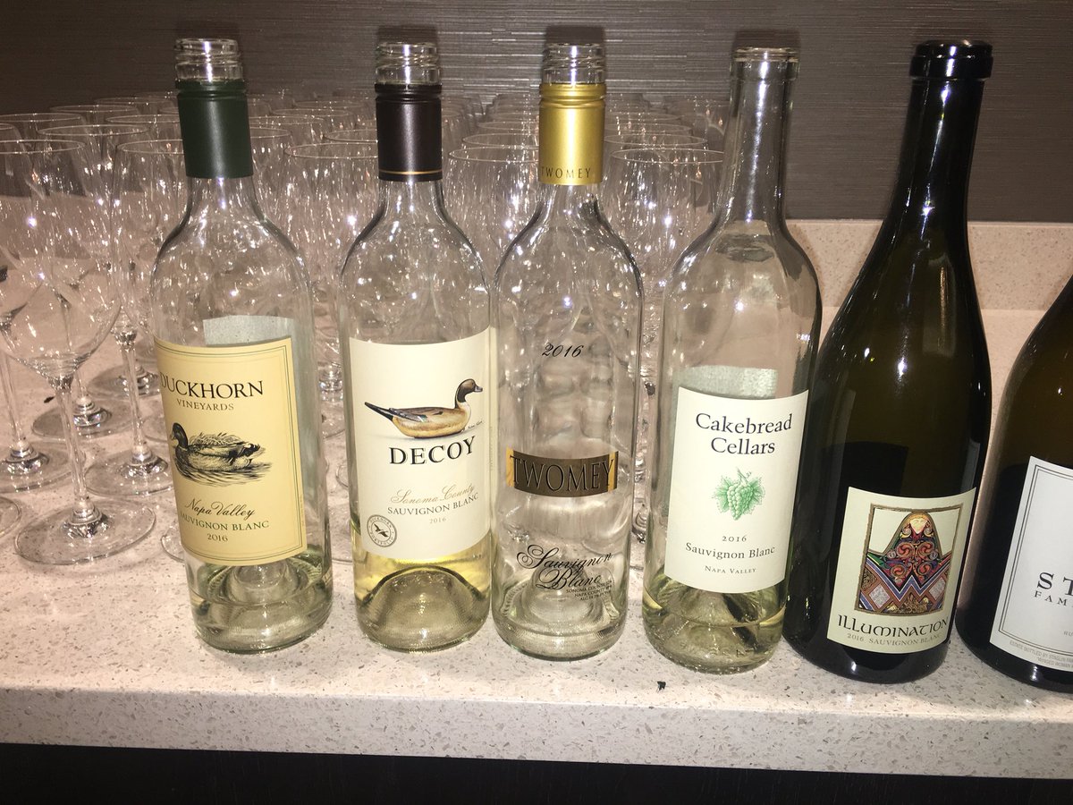 GraycheckJen's tweet photo. What a line up https://t.co/83URujqmI4