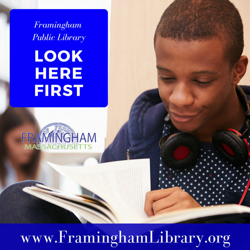 Framingham_MA's tweet photo. π Celebrate the Joy of Reading. #GetABook #ReadReplaceRepeat A Library At Your Doorstep! @FramPub https://t.co/Il1xAweOHl π https://t.co/jNOfvddhwp