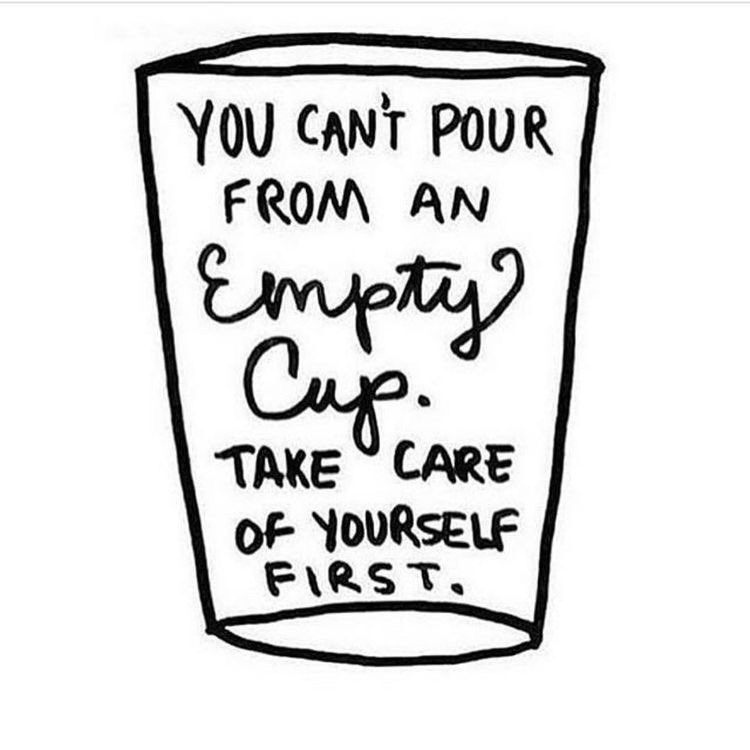 _emilydy's tweet photo. found this today and thought it needed to be shared #BellLetsTalk https://t.co/xNaq9jkvXU