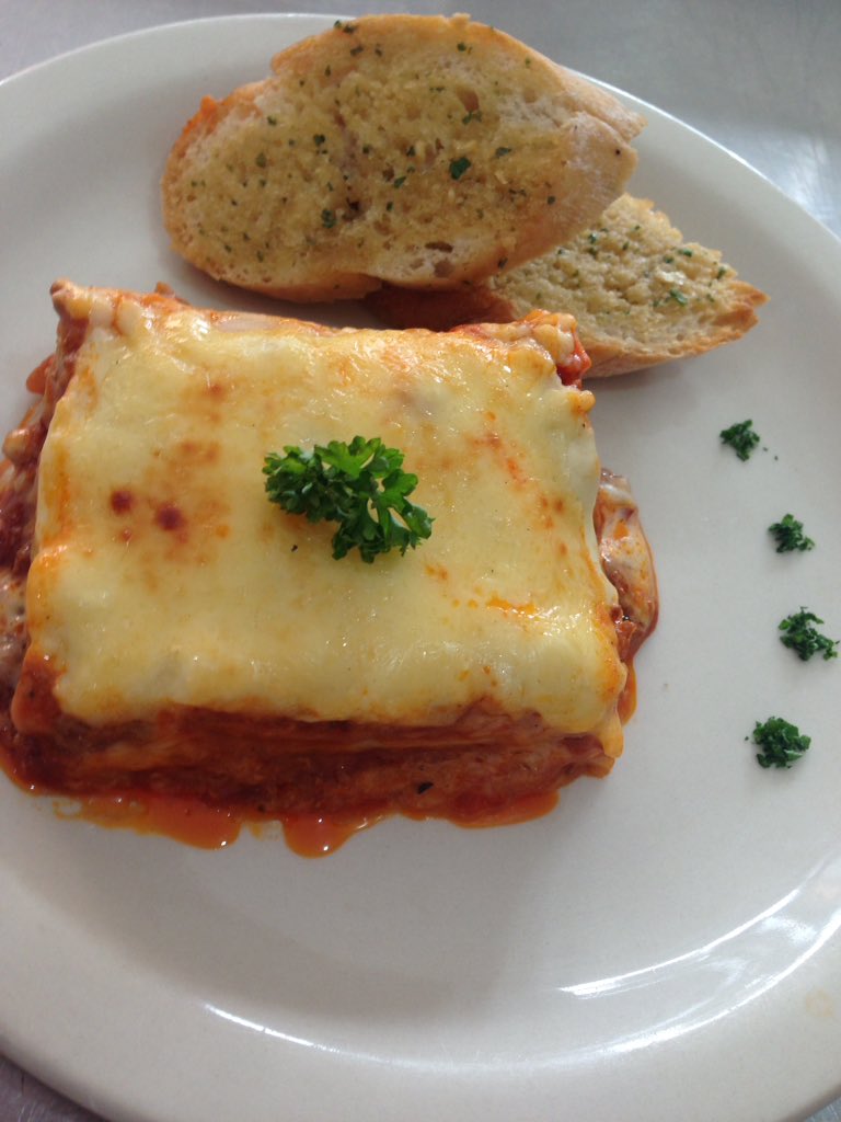 Saracalunod's tweet image. Omg I can't imagine na kaya kon gawin to 😍 #culinarylab