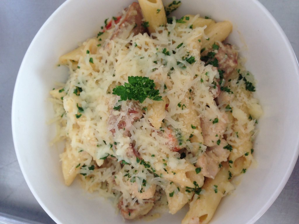 Saracalunod's tweet image. Omg I can't imagine na kaya kon gawin to 😍 #culinarylab