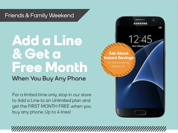 BoostCamelback tweet media