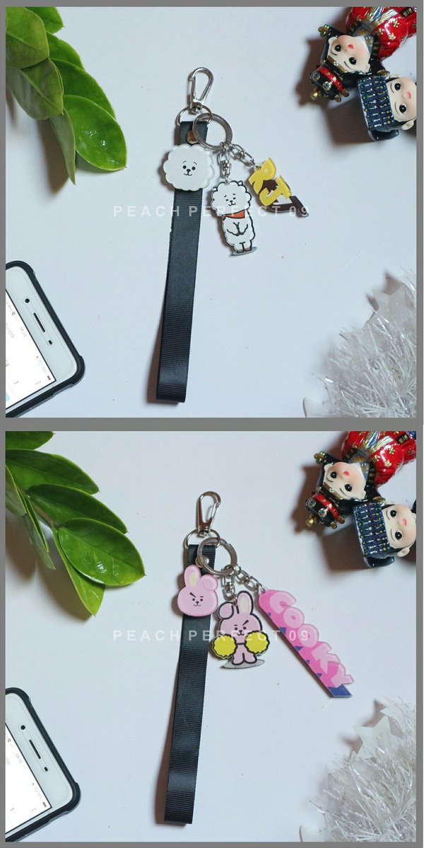 peachperfect09's tweet photo. Dm if you interested to buy or open group order Indonesia/overseas🙂 https://t.co/QXMvDnrGoA