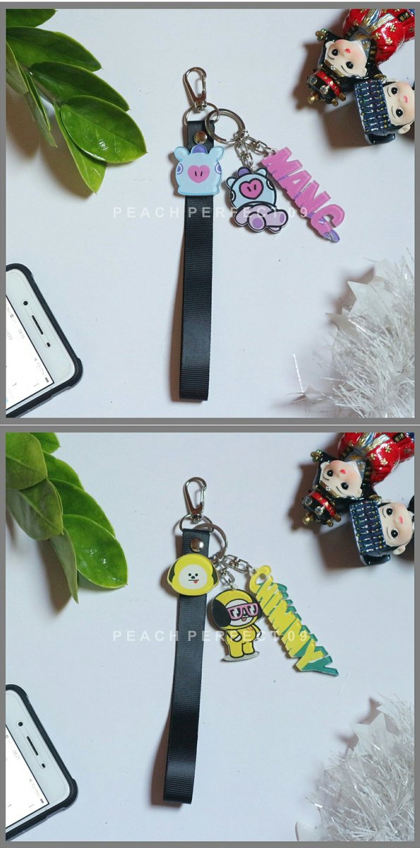 peachperfect09's tweet photo. Dm if you interested to buy or open group order Indonesia/overseas🙂 https://t.co/QXMvDnrGoA