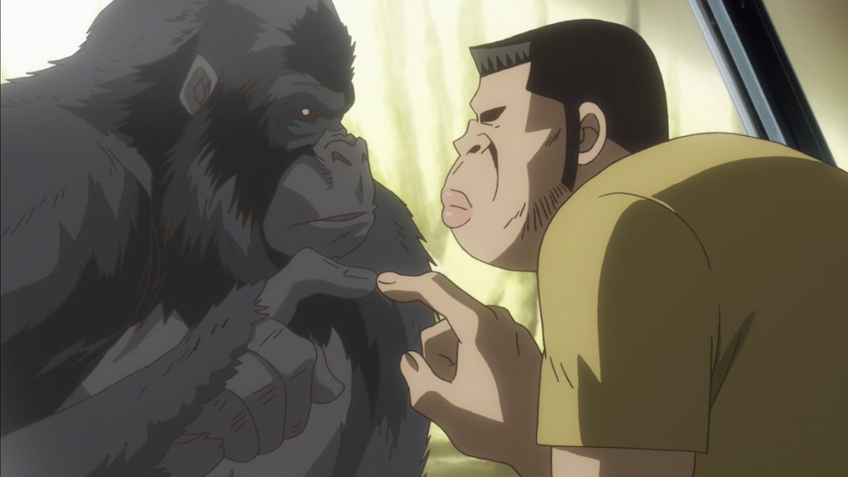 WhatUpSal's tweet image. 