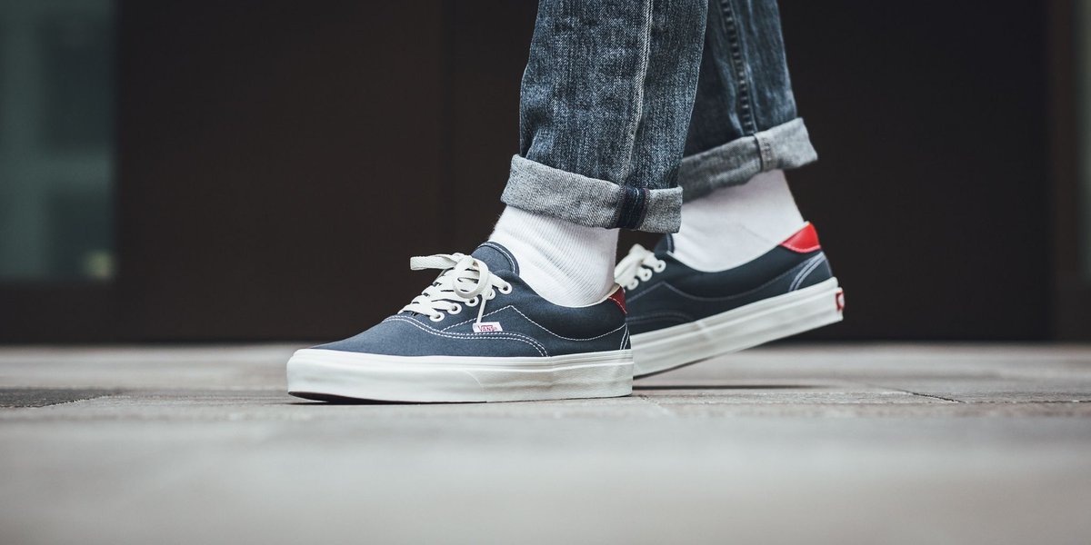 vans ua era 59