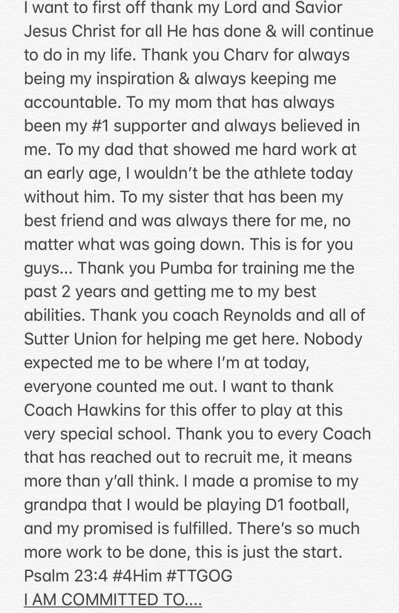 Trev 1️⃣1️⃣ tweet media