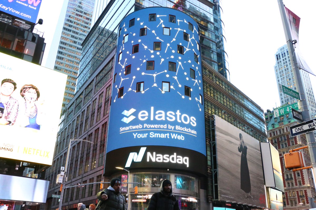fayli369's tweet photo. Inspiration &amp; design from #elastos community. Anyone happened to be there? Thank you @JourneyWR for your help with this! https://t.co/IiKlvTtN70