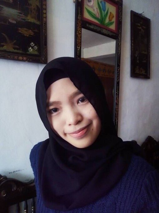 View image on Twitter