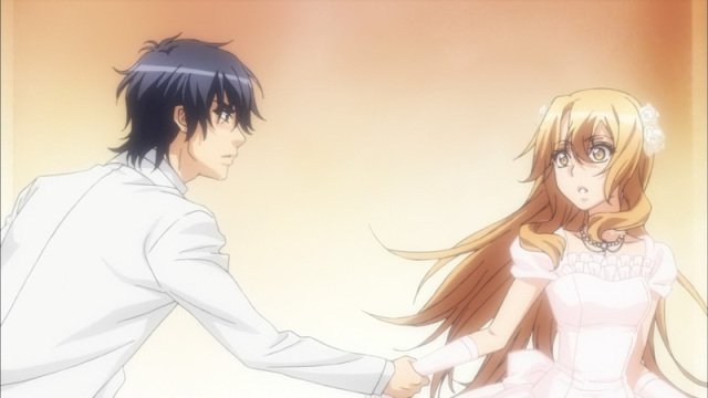 xHey_ItsJunn's tweet photo. Hola.
Adiós.
#TheCrazyHS #LoveStage
@TaTKawaii3 NO ME PEGUES-- https://t.co/0t6j9JGQ10
