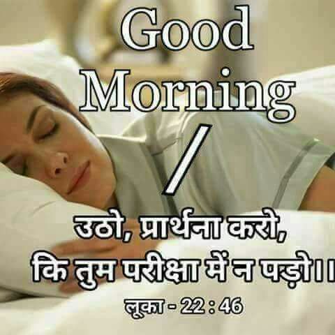 Pushpen47580147's tweet photo. Good morning https://t.co/ytU1U9m04E