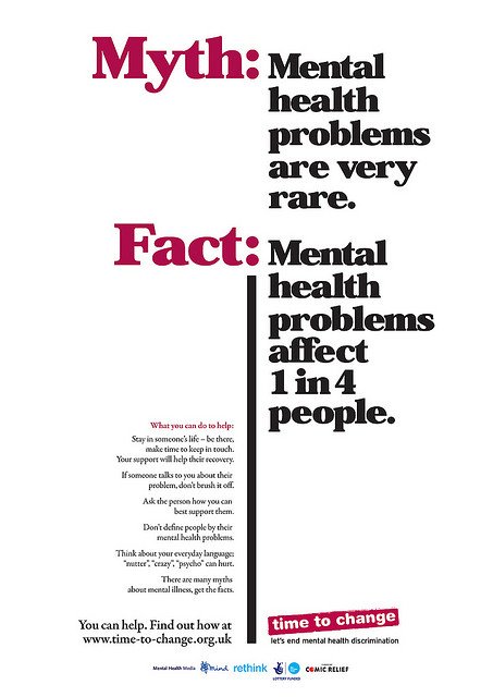 Megs93786925's tweet photo. #BellLetsTalk #YURL https://t.co/0Jvhoe35AU