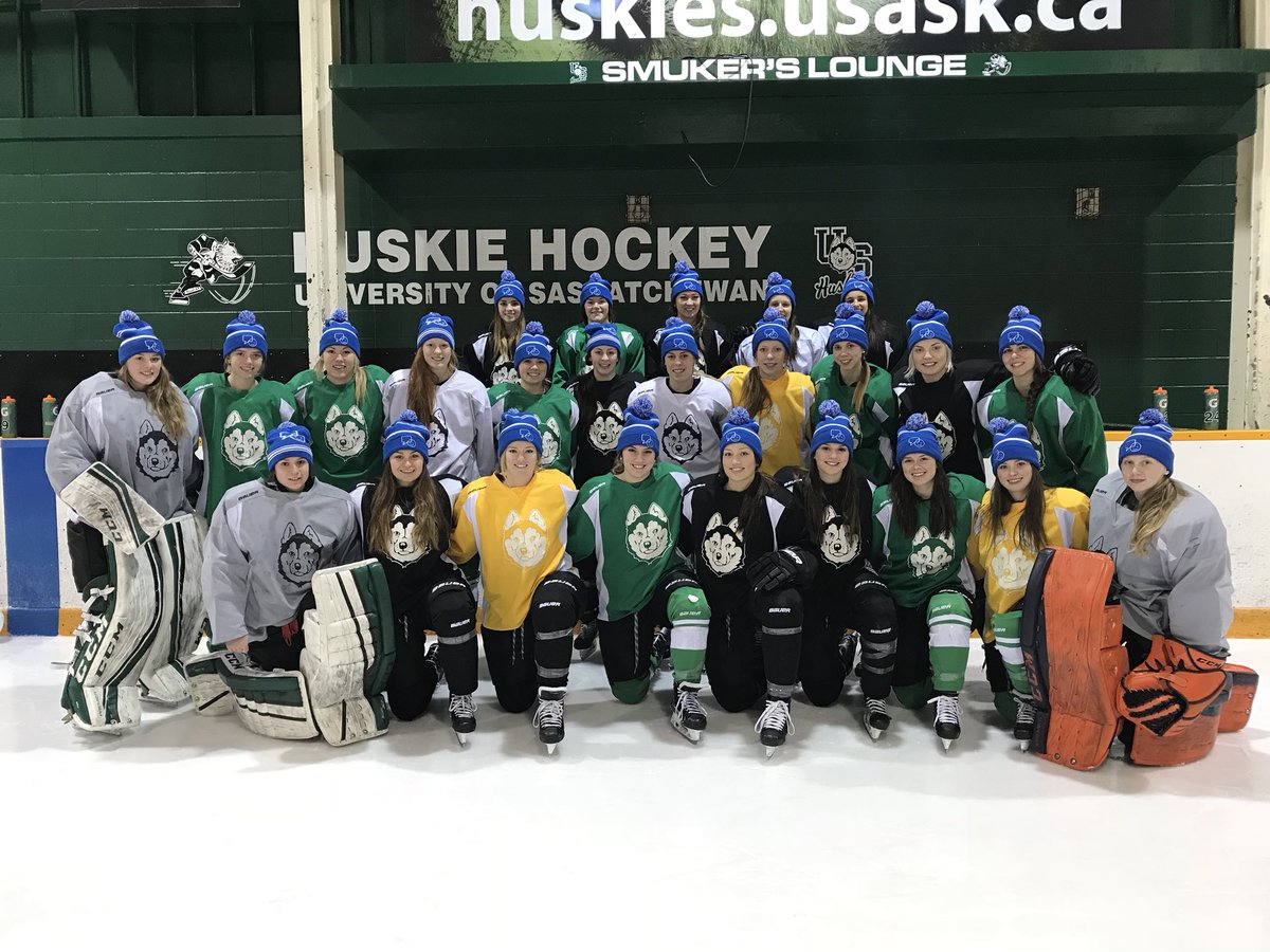 Our team is proud to take part in the #BellLetsTalk for mental health awareness. We recognize that every day is important to talk about mental health.  It is okay to not be okay.  You are not alone.