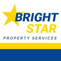 BrightStarPS's tweet image. Remodels, Additions, Renovation, Painting, Flooring, Framing, Carpentry, Cabinets, Plumbing, Electrical, Roofing, Siding, Tile, Countertops, New Construction, Excavation, Concrete, Epoxy Coatings, Design, Planning, Design Showroom, Residential, Commercial - One Stop we do it ALL!
