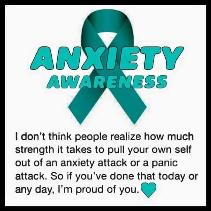 Megs93786925's tweet photo. #BellLetsTalk #YURL https://t.co/QQH1ivC9xT