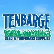 We now have 3 store locations to serve our clients.  Since 1940 in Haubstadt, IN.  Since 2011 in Bowling Green, KY.  Since 2018, our new store in New Albany, IN.  Come see us this Spring!