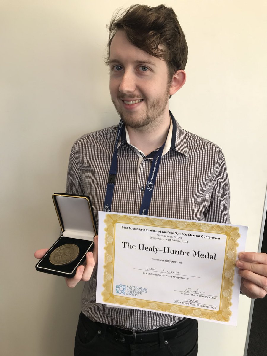 ACSSSC_2018 tweet media