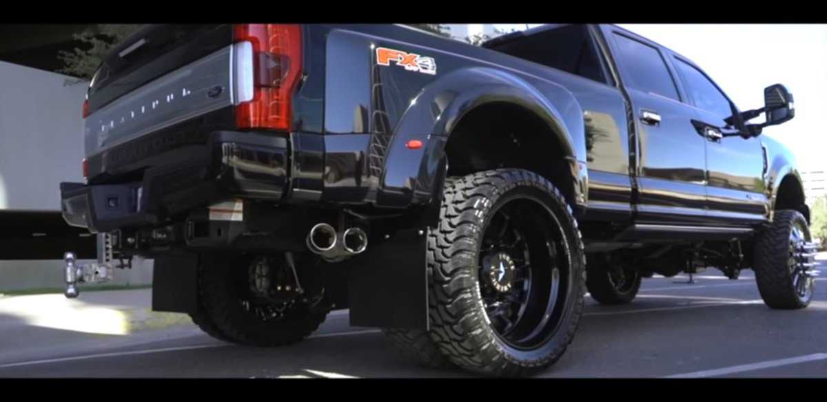 Lex21812's tweet photo. https://t.co/WT77qSF5Eh
@Adam_LZ https://t.co/rt7PylfGWG