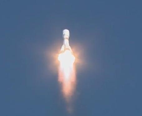 [Image: DU6kqokU0AArjUS.jpg:large]