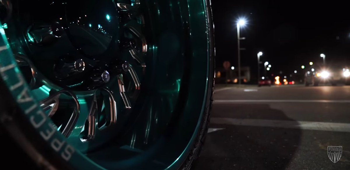 Lex21812's tweet photo. https://t.co/gM0jGw6mA2
@Adam_LZ https://t.co/kXYa6D3l5j
