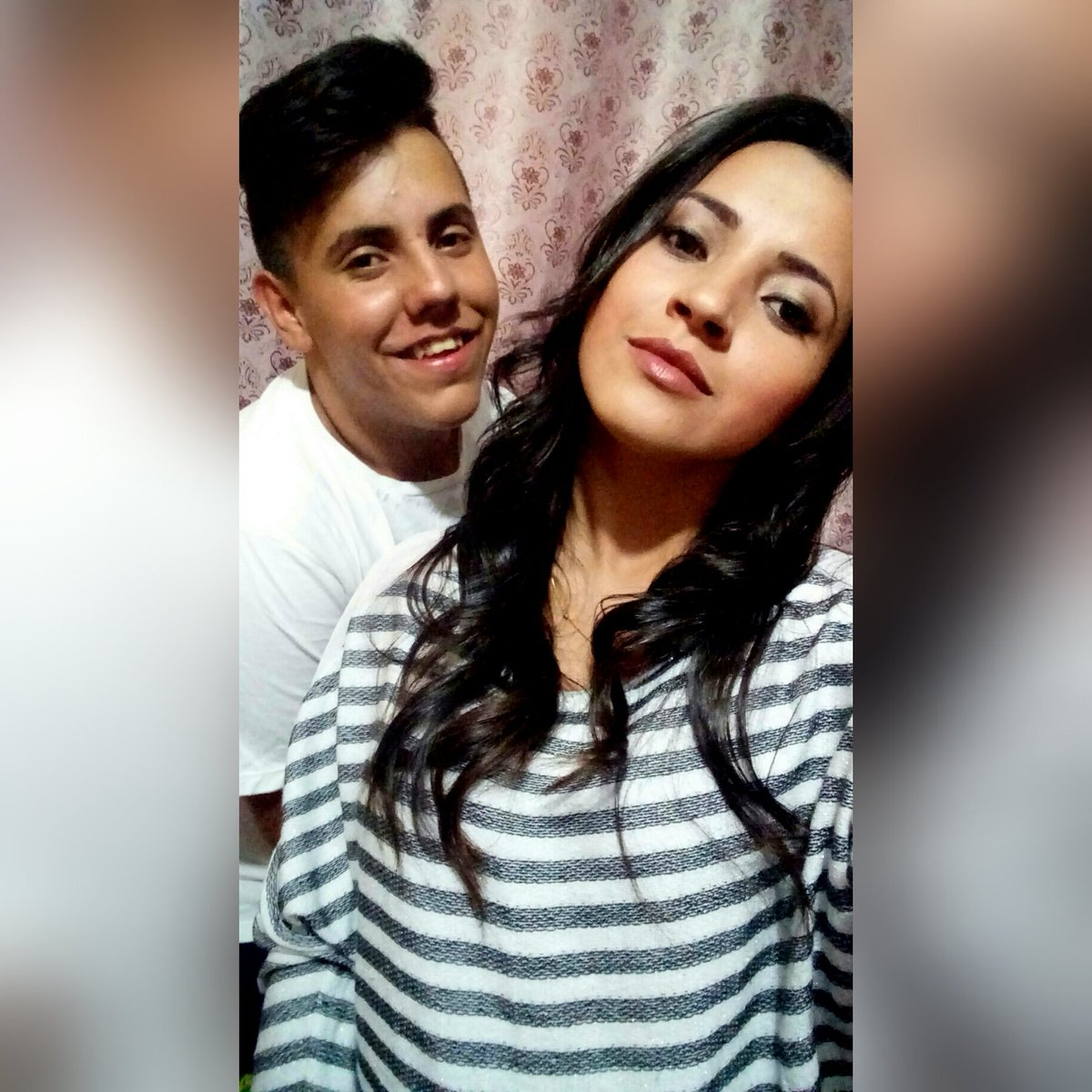aninha_vibe17's tweet photo. QUE TIRO FOI ESSE...OOH LOOKOO😍🔫🙈
#PrimoLindo https://t.co/sEoqafgMi5