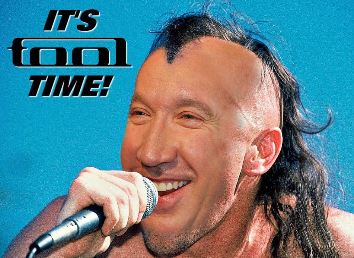 DEAFWISH tweet media