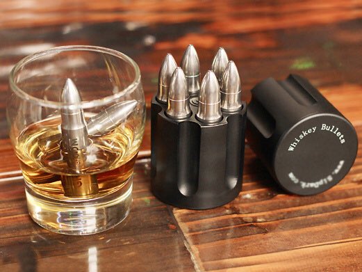 JCarverAuburn's tweet photo. Talk abt #BadAss; my #CombatCooler (new item) just shipped. If you haven’t visited @BottleBreacher, NOW’s the time; #PromoCode BB2018 is 20%OFF #SiteWide thru 2/2! Beyond breachers, they’ve got awesome #WhiskeyChillers, Tshirts & even #RockfordFosgate/#CellCharger speaker systems https://t.co/5JyJxo8TON