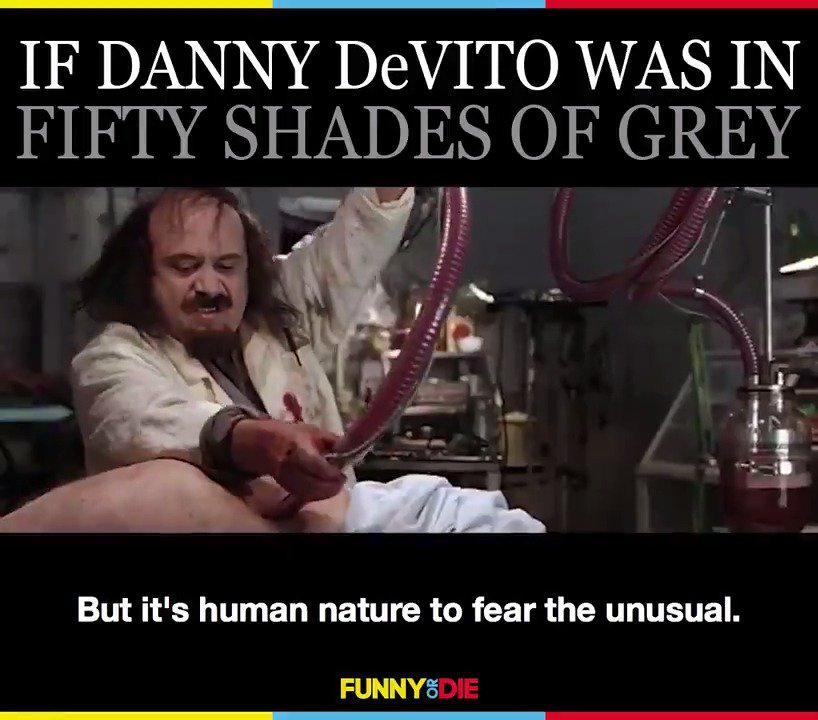 Funny Or Die on Twitter: Funny Or Die on Twitter: