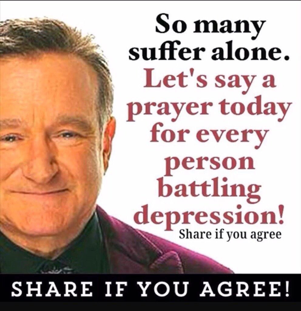 EyeOnTheArea's tweet image. Mental health matters. Remember, what you see isn’t always how people feel. #BellLetsTaIk #YouAreNotAlone #MentalHealthMatters