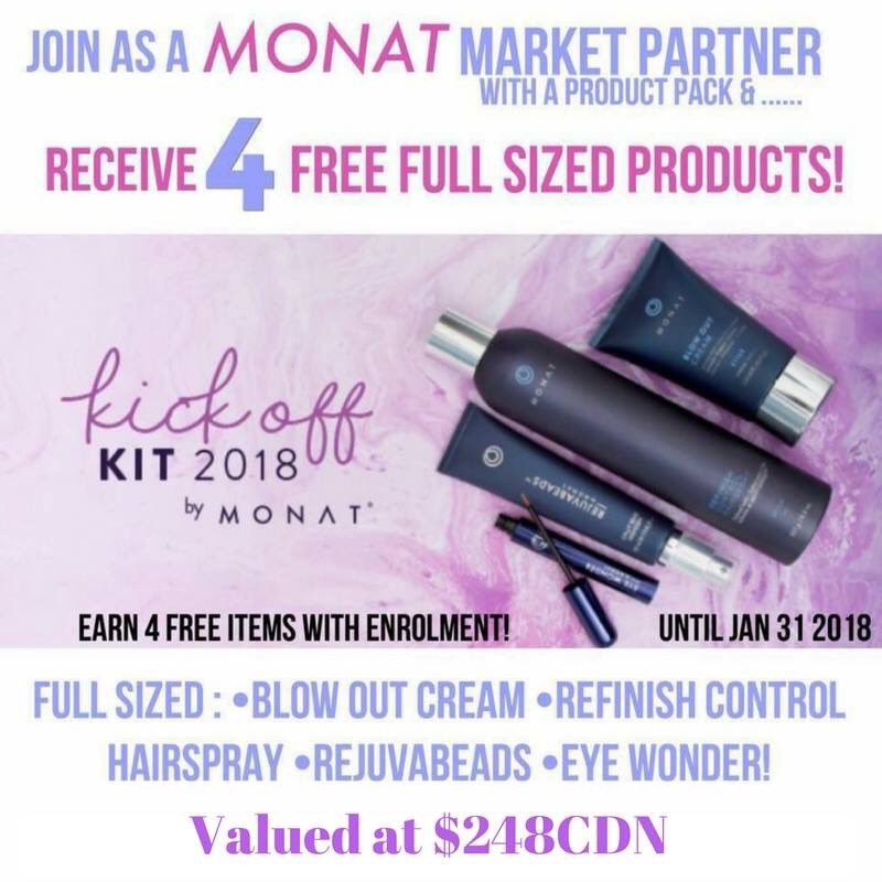 therealmswilcox's tweet photo. Its the last day to take advantage of this amazing offer ❤️

Receive $1027 in product for ONLY $388 😍😍
You don’t want to miss this! https://t.co/WjOs1jkjAg